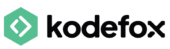Kodefox_Technology_Services-removebg-preview
