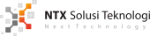 NTX Solusi Teknologi