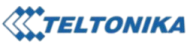 Teltonika_Iot_Indonesia-removebg-preview