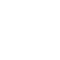 consultation